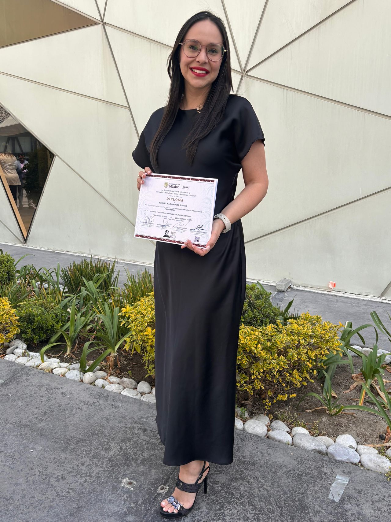 Evangelina González Quijano-0