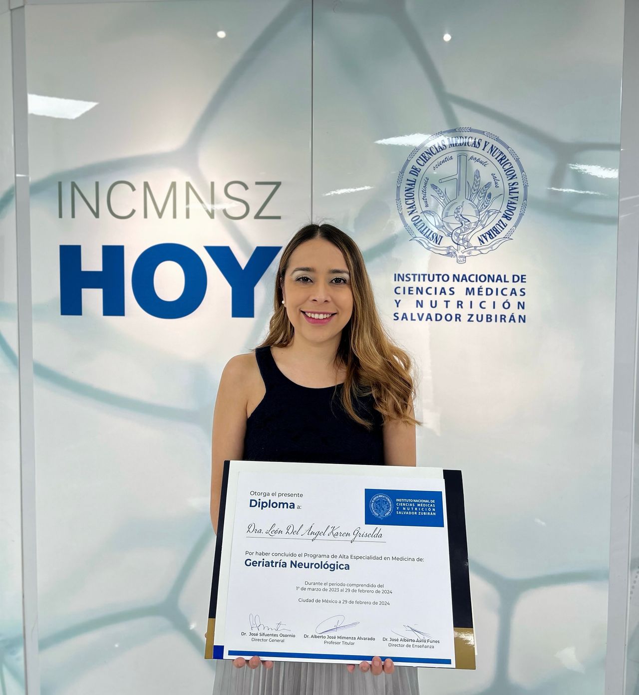 Karen Griselda León Del Ángel-1