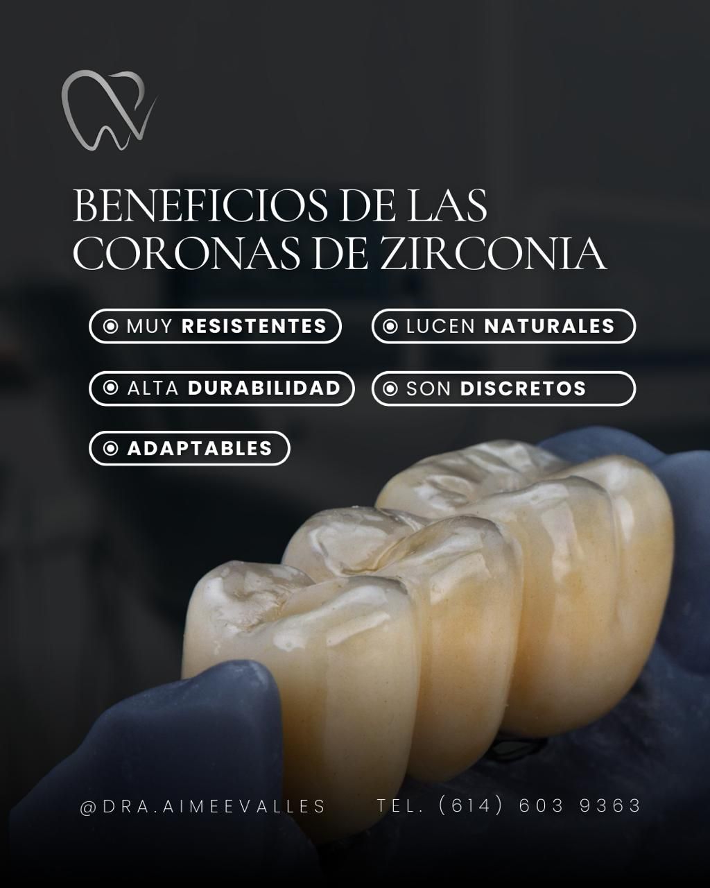 Aimee Valles Monárrez-4