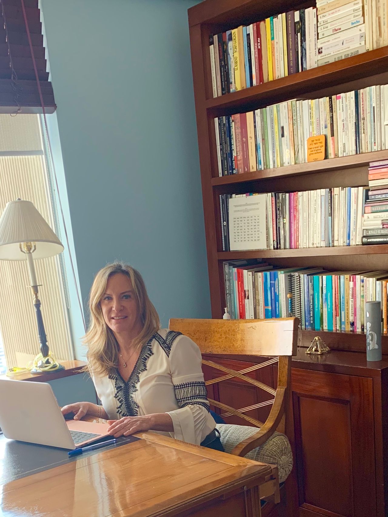 Jessica Frid Corenstein-6