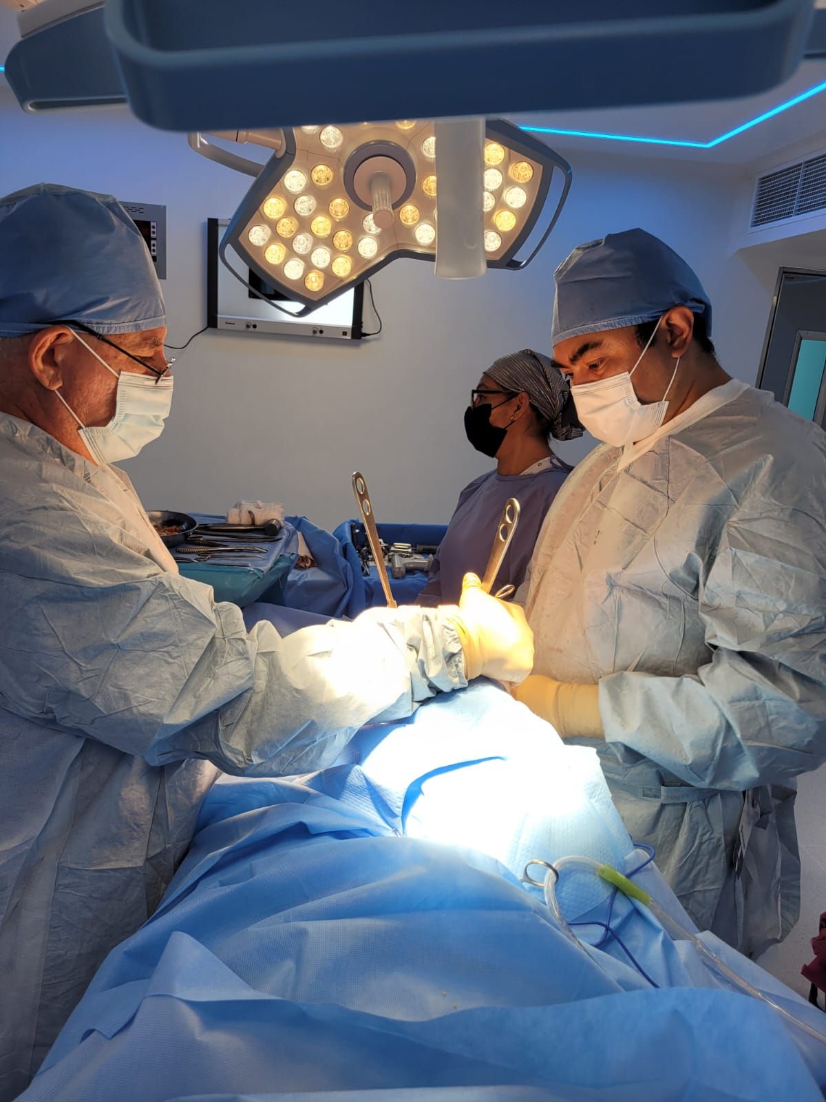 Carlos Angeles Negrete-18