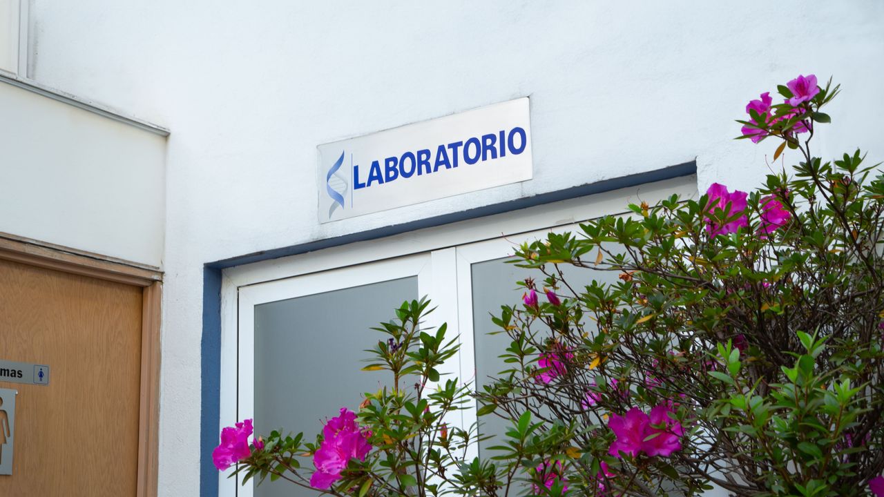 Ixel Lorena Ruiz Cabrera-13