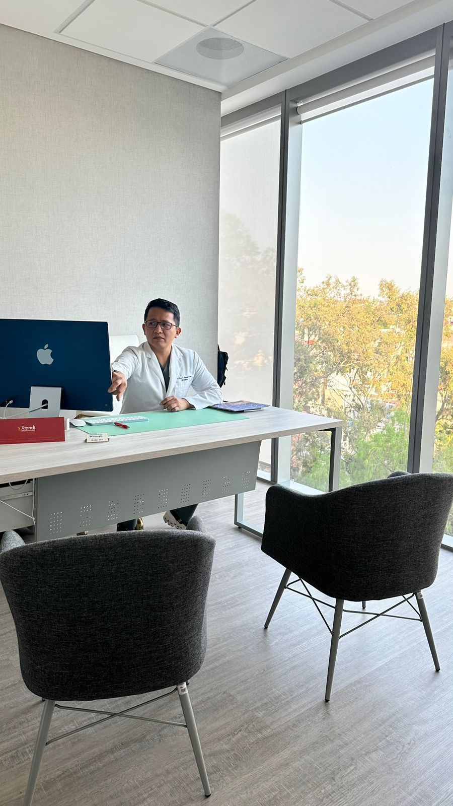 Omar Dimas Victorio Vargas-3