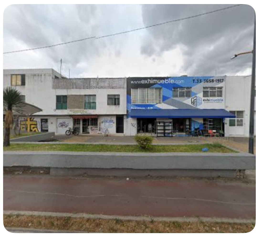 Carmen Adela Medina Diaz-6