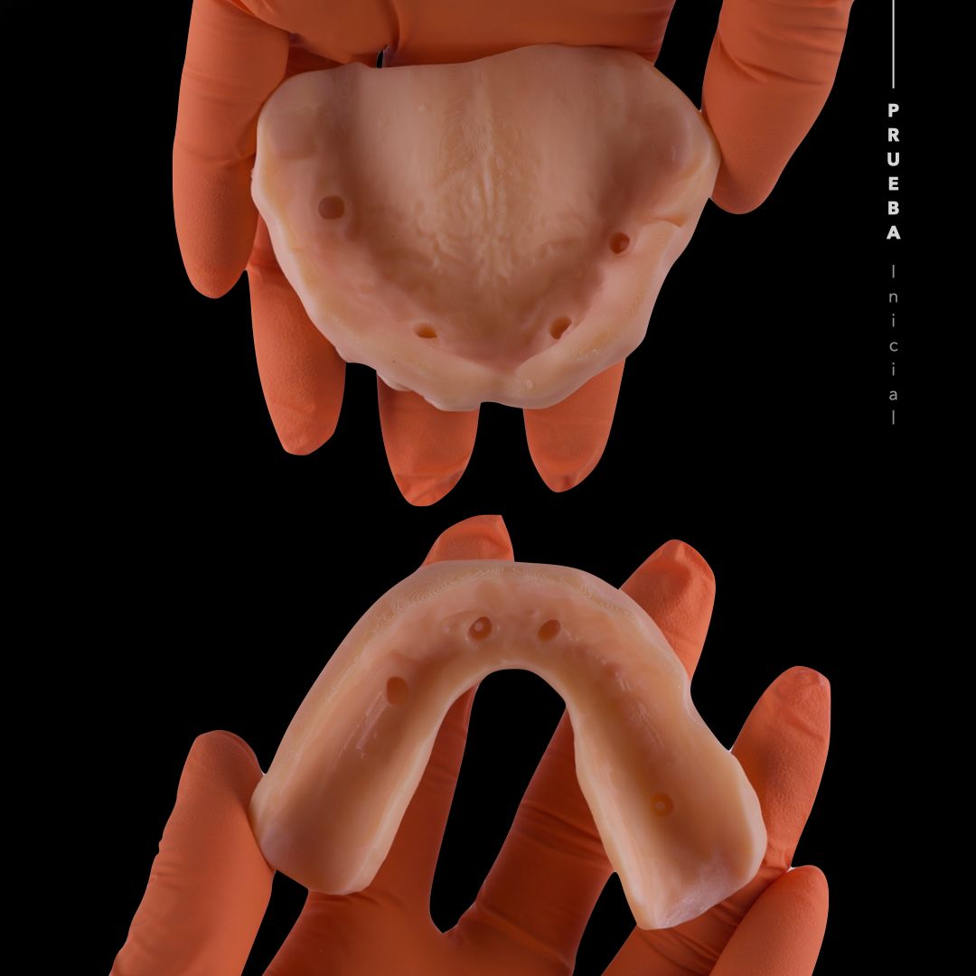 Daniela Méndez Marrón-26