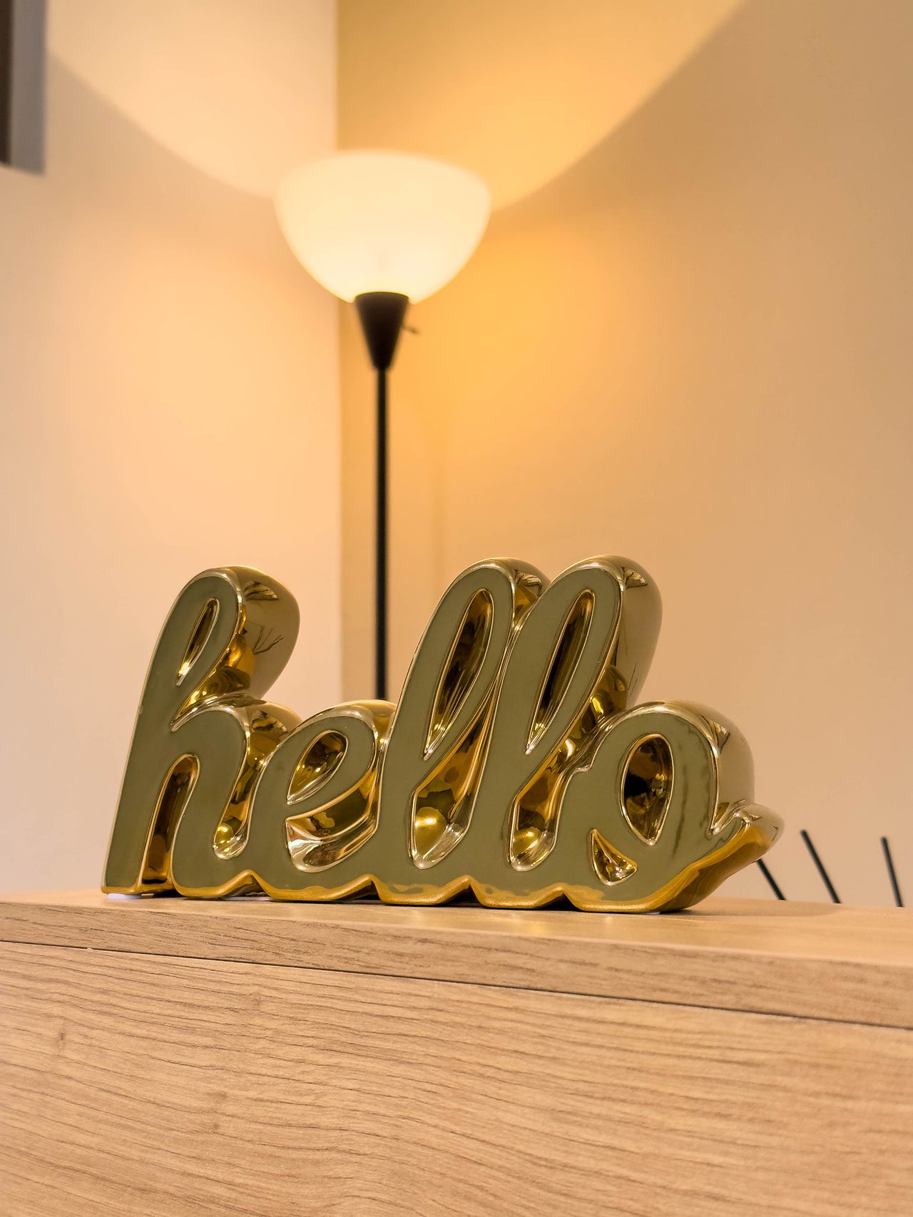 Esther Benitez Feria-7