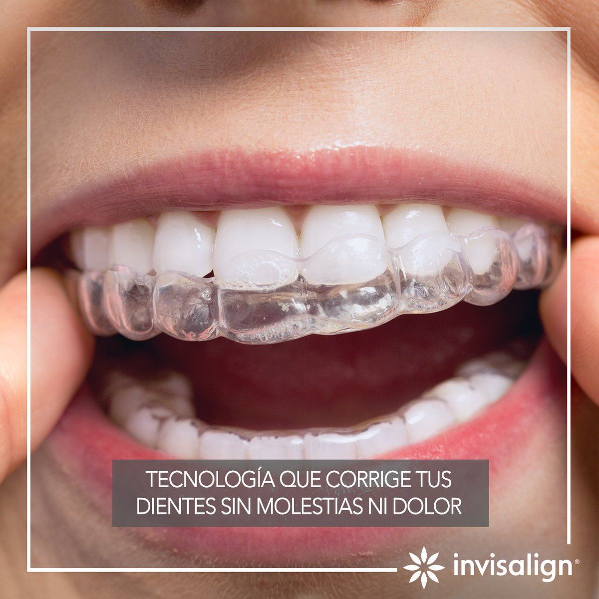 Andrea Judith Rosel Alcalá-0