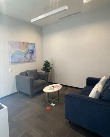 Mariana Hernández Hernández-4