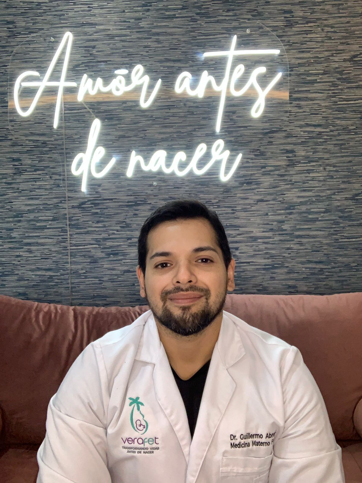 Guillermo Abrego Rodríguez-3