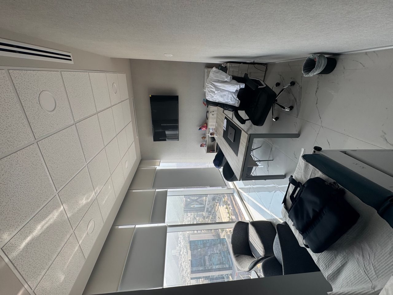 Hector Guillermo Betancourt Del Campo-27