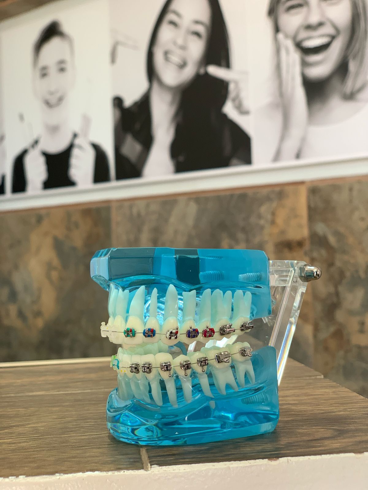 Jonnathan Molinar Nava-0