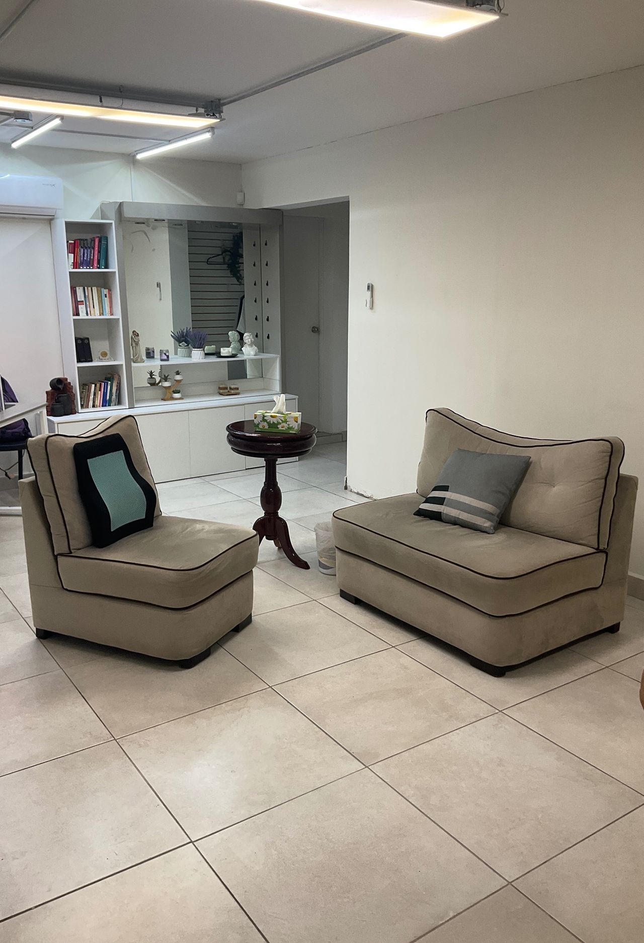 Jesús Manuel Gutiérrez Aguilar-8