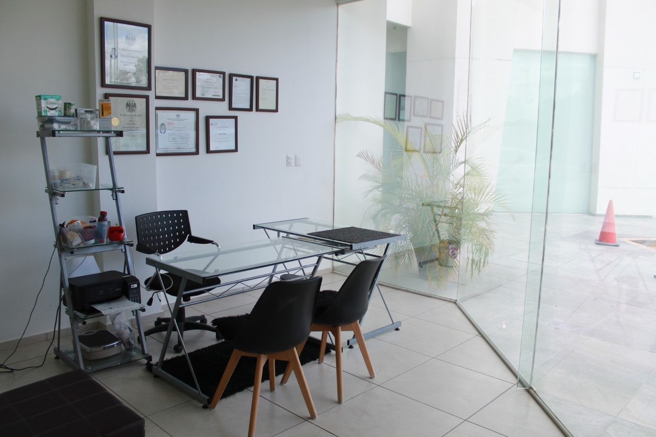 Maria Alejandra Monserrat Almanza Blanco-1