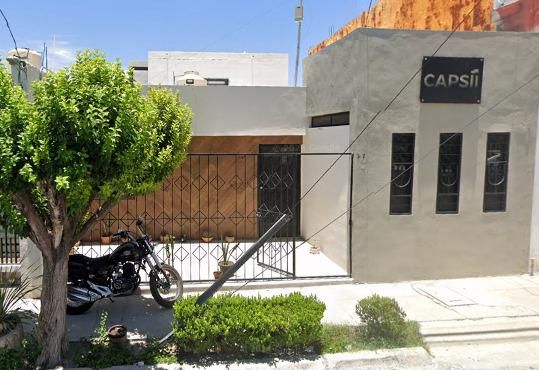 Alondra Paredes Valdés-0