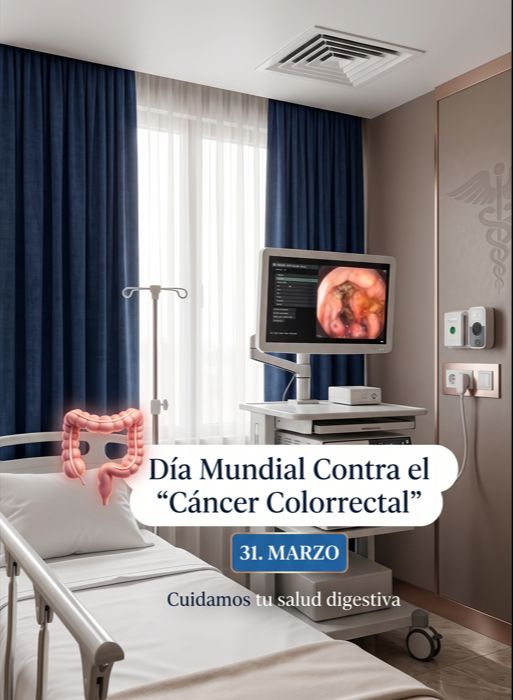 Maricarmen Murillo López-2