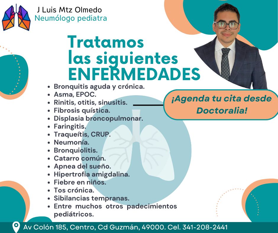 José Luis Martínez Olmedo-2