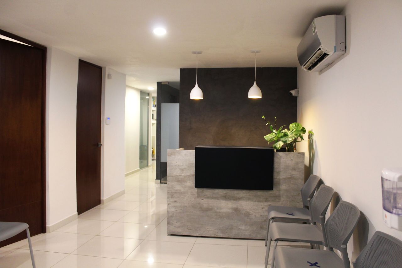 Oswaldo Basto Moguel-4