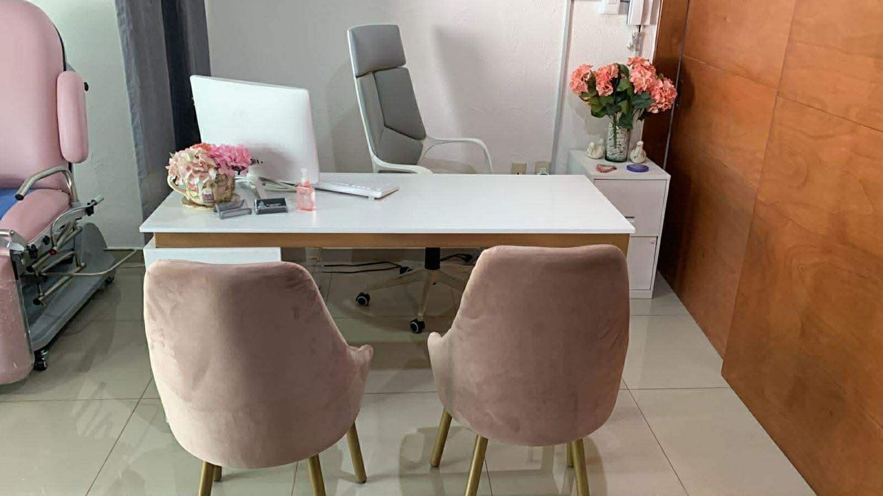 Ilse Krysstell  Galindo Martinez -2