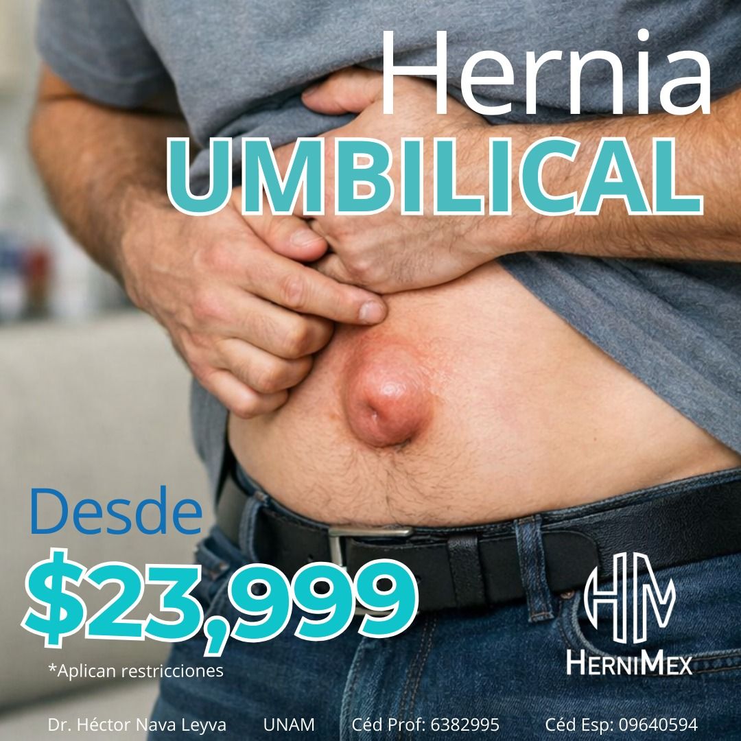 Héctor Nava Leyva-1