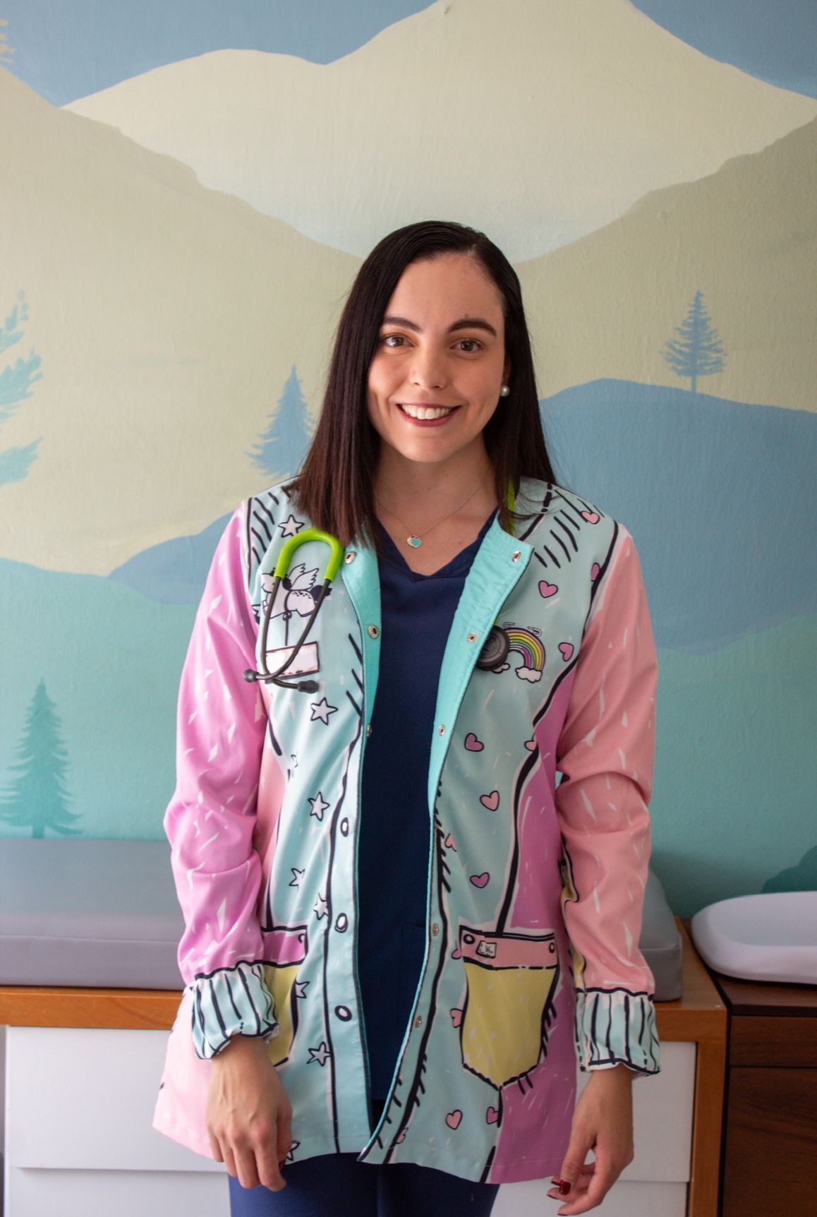 Karen Corona Fernández-6