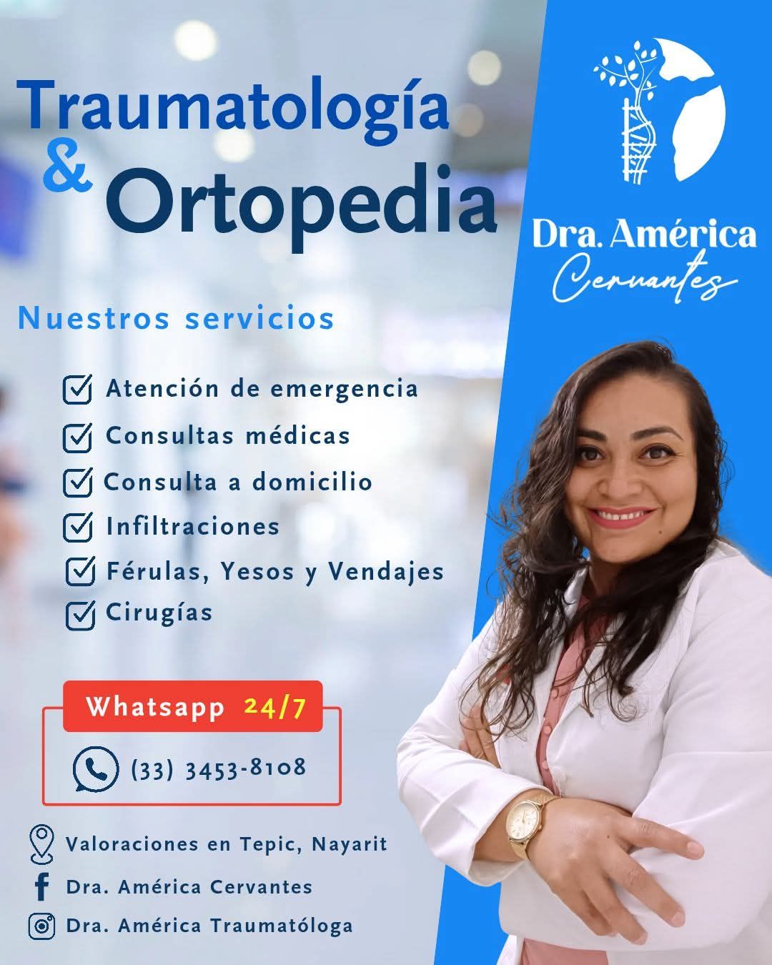 Julia América Cervantes Gómez-2