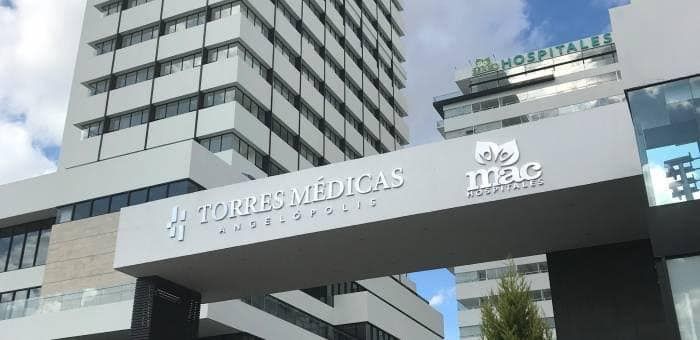 Andres Alcántara Pérez-23