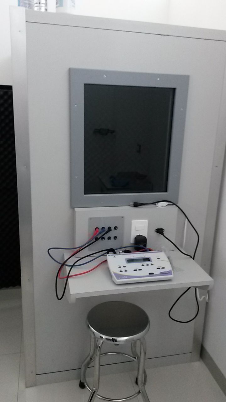 Helio M Ambriz Delgadillo-2