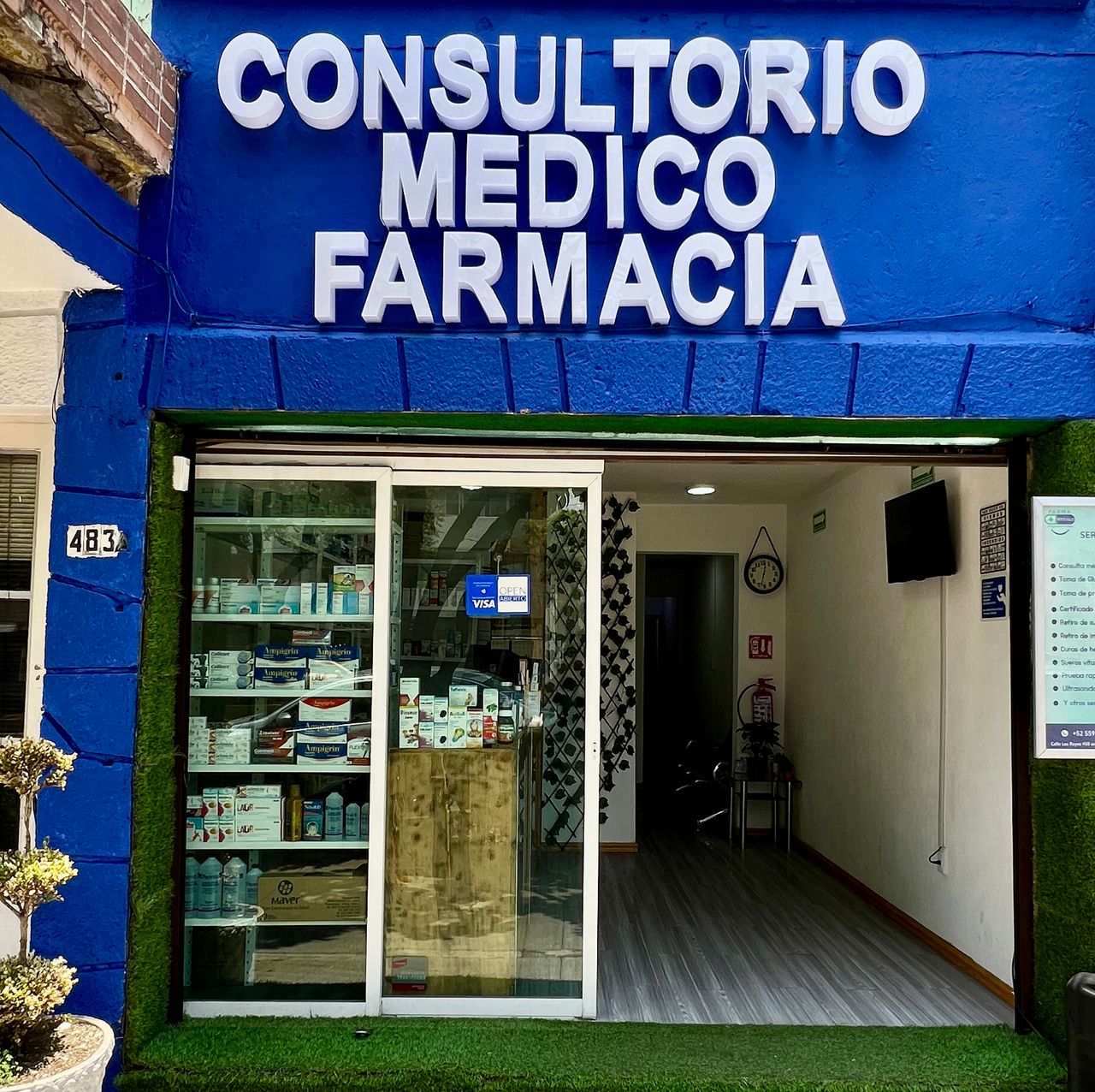 Eduardo José Avendaño García-30