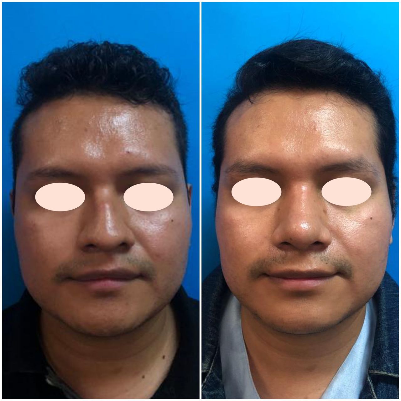 Carola Berenice Curiel Davalos-18