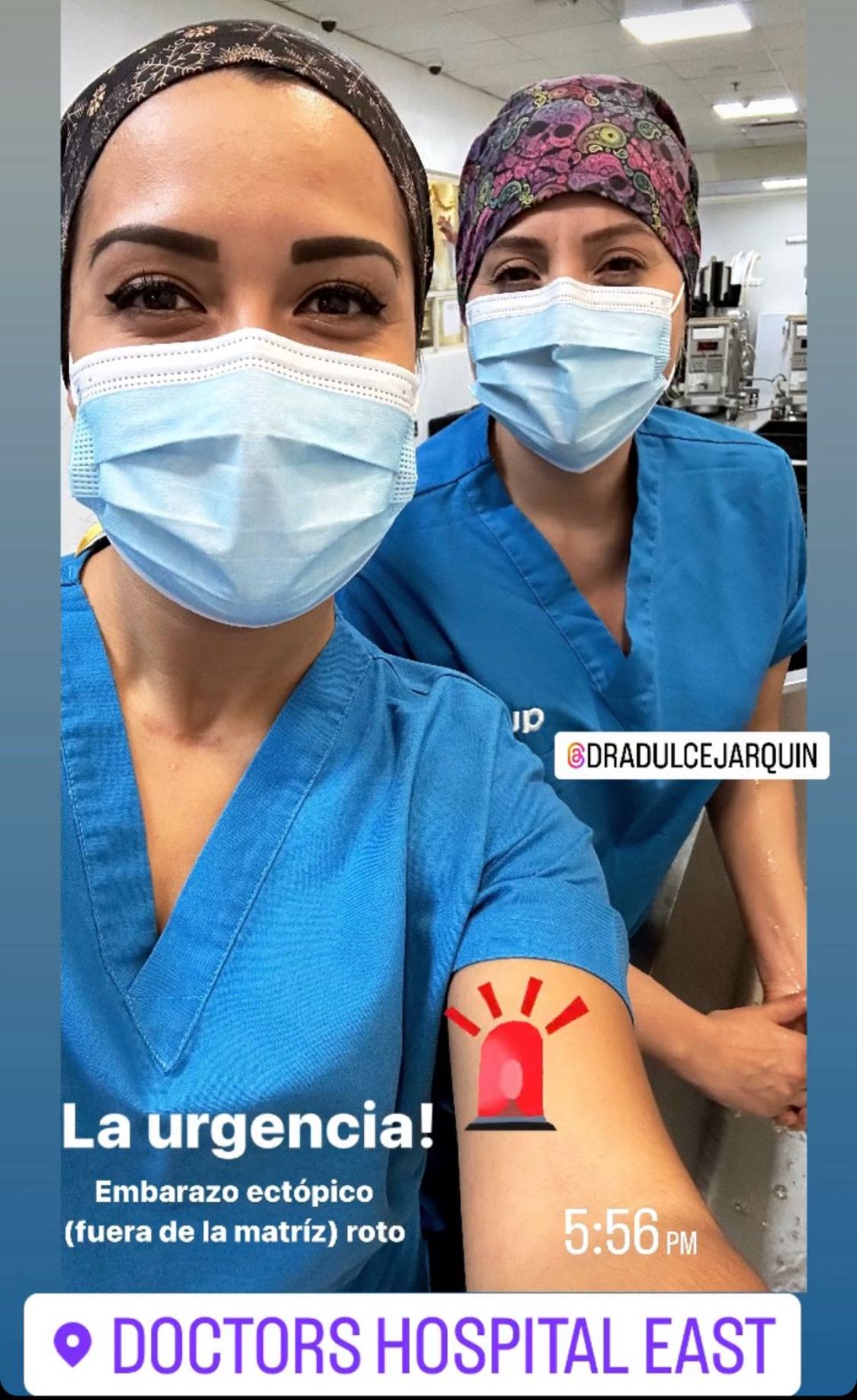 Dulce Anabel Jarquin Arango-19