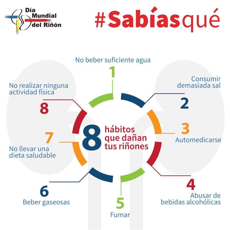 Krishna Marcos Escobar-10