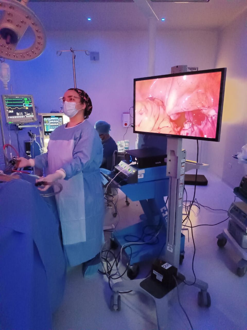 Brenda Martínez González-2