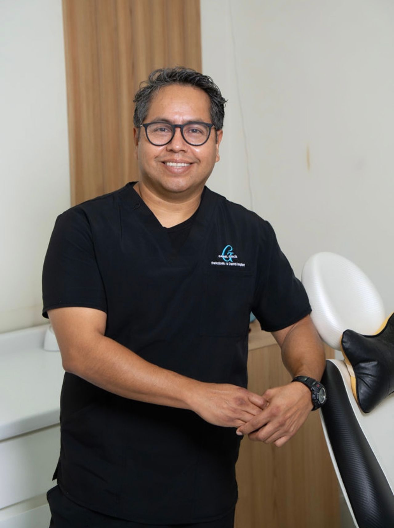 Erika Corona Martínez-13