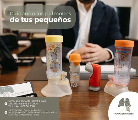 Noé Guerrero Lucio-8