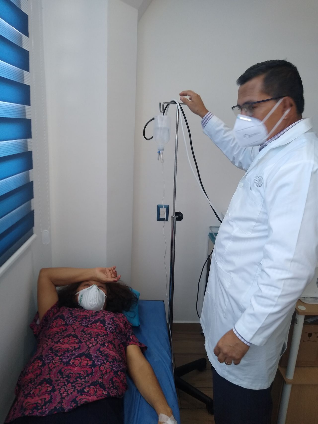 José Angel Lucas Acosta-12