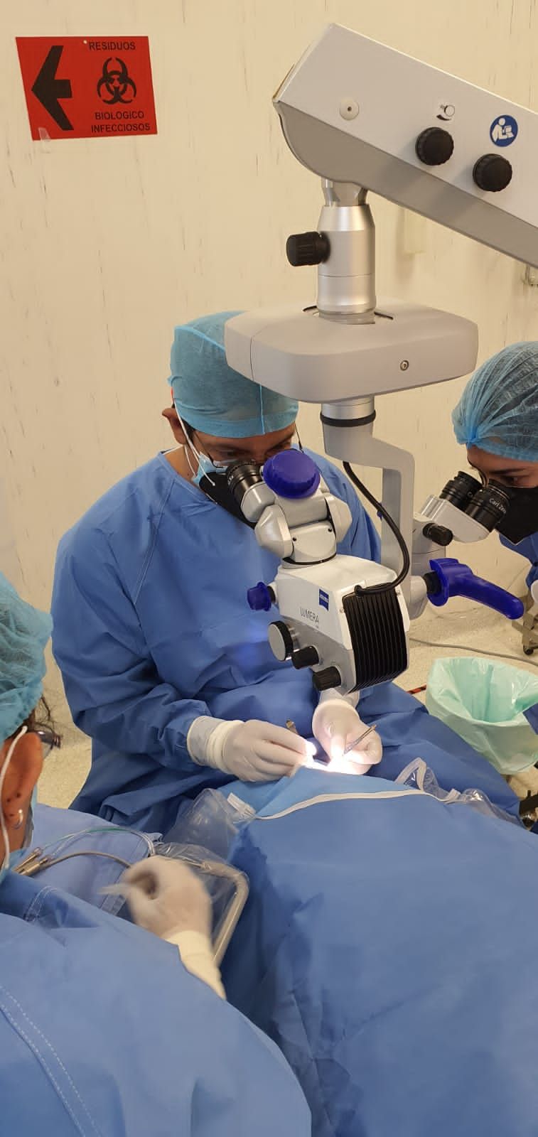 Luis Eduardo Camacho Rangel-12