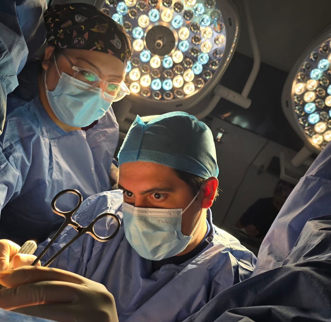 Saul Omar García Ballesteros-5