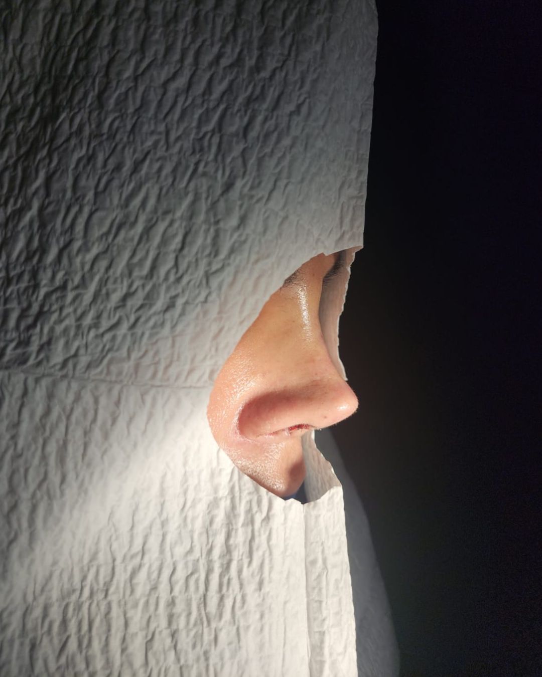 Jesús Arturo Ramírez Leal-2