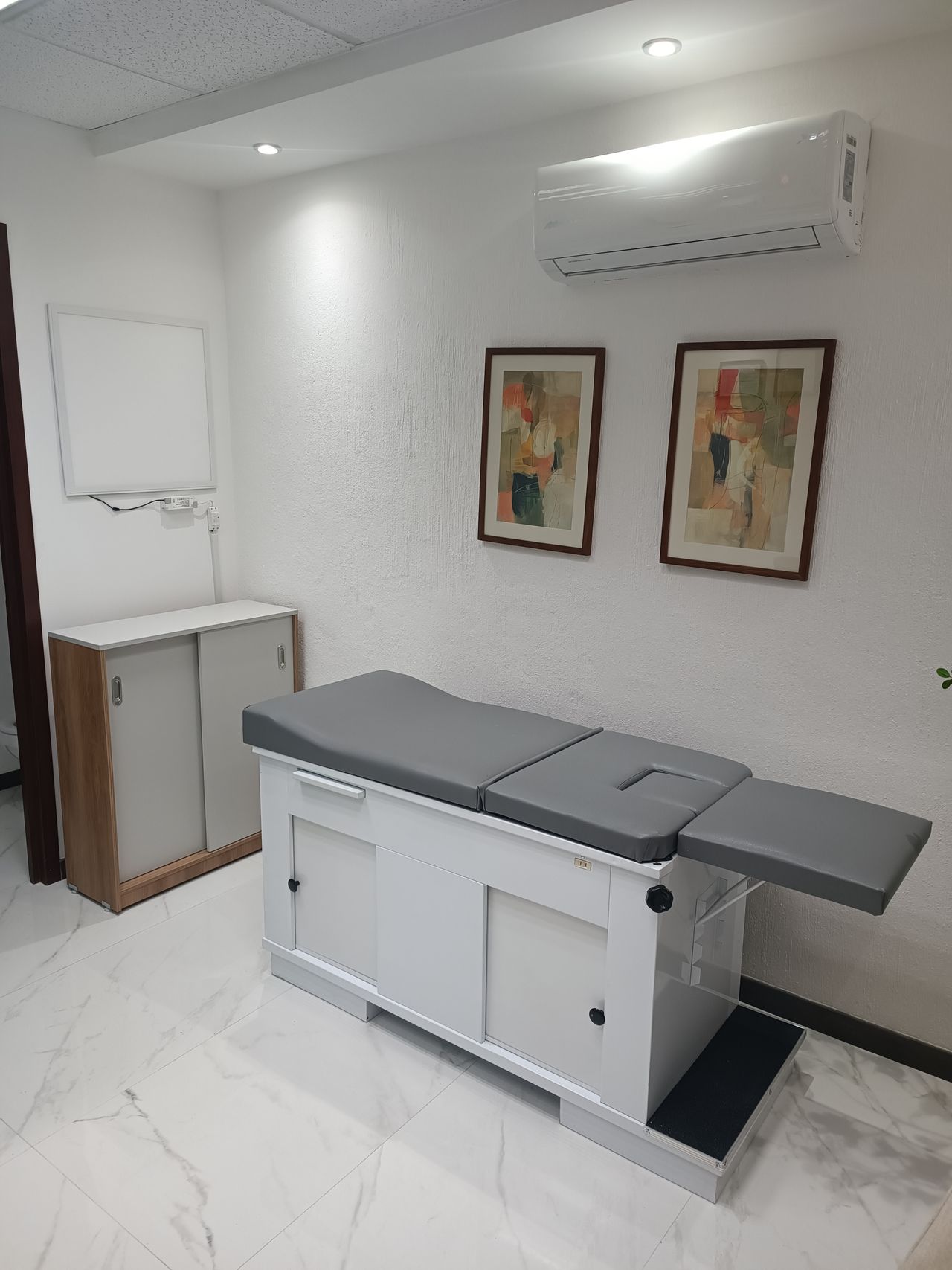 Jorge Manuel Valadez Soto-3