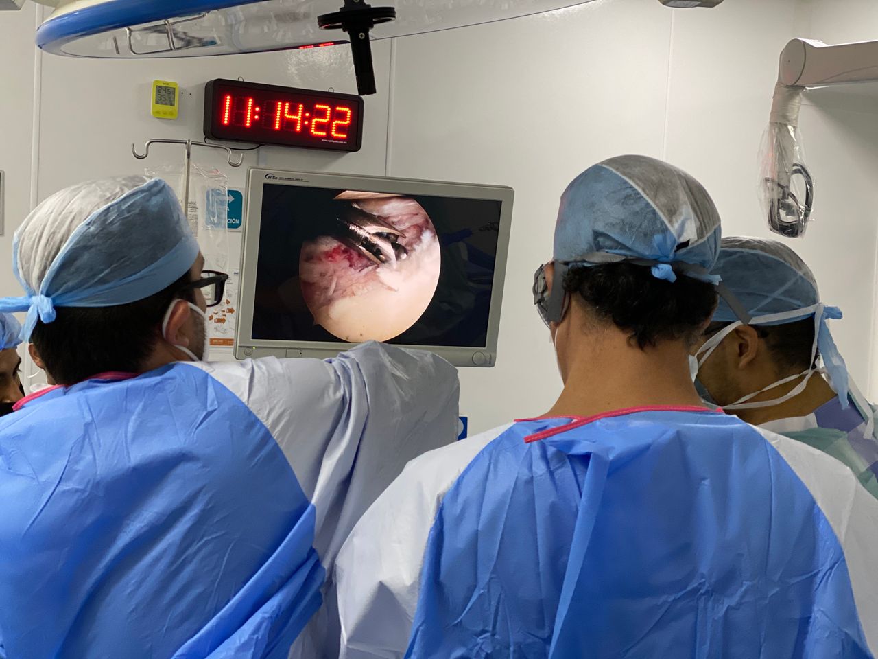 Andrés Felipe Cobaleda Aristizabal-4