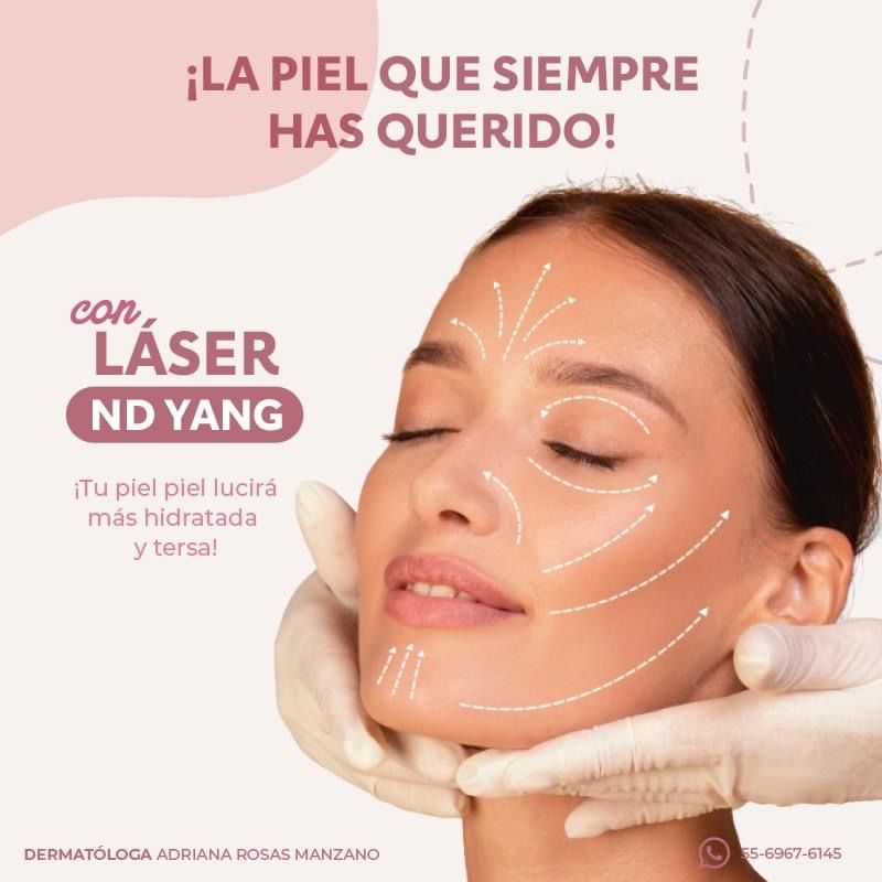 Adriana Rosas Manzano-3