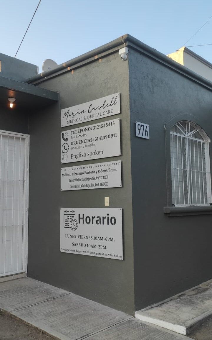 Jonathan Manuel Morán Castell-11