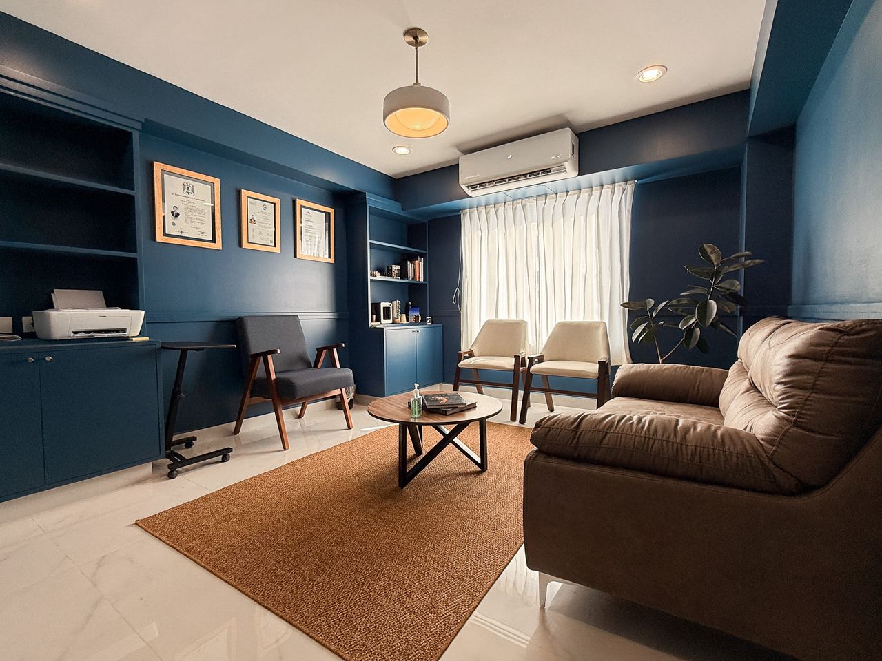 Arturo Angulo Paez-2