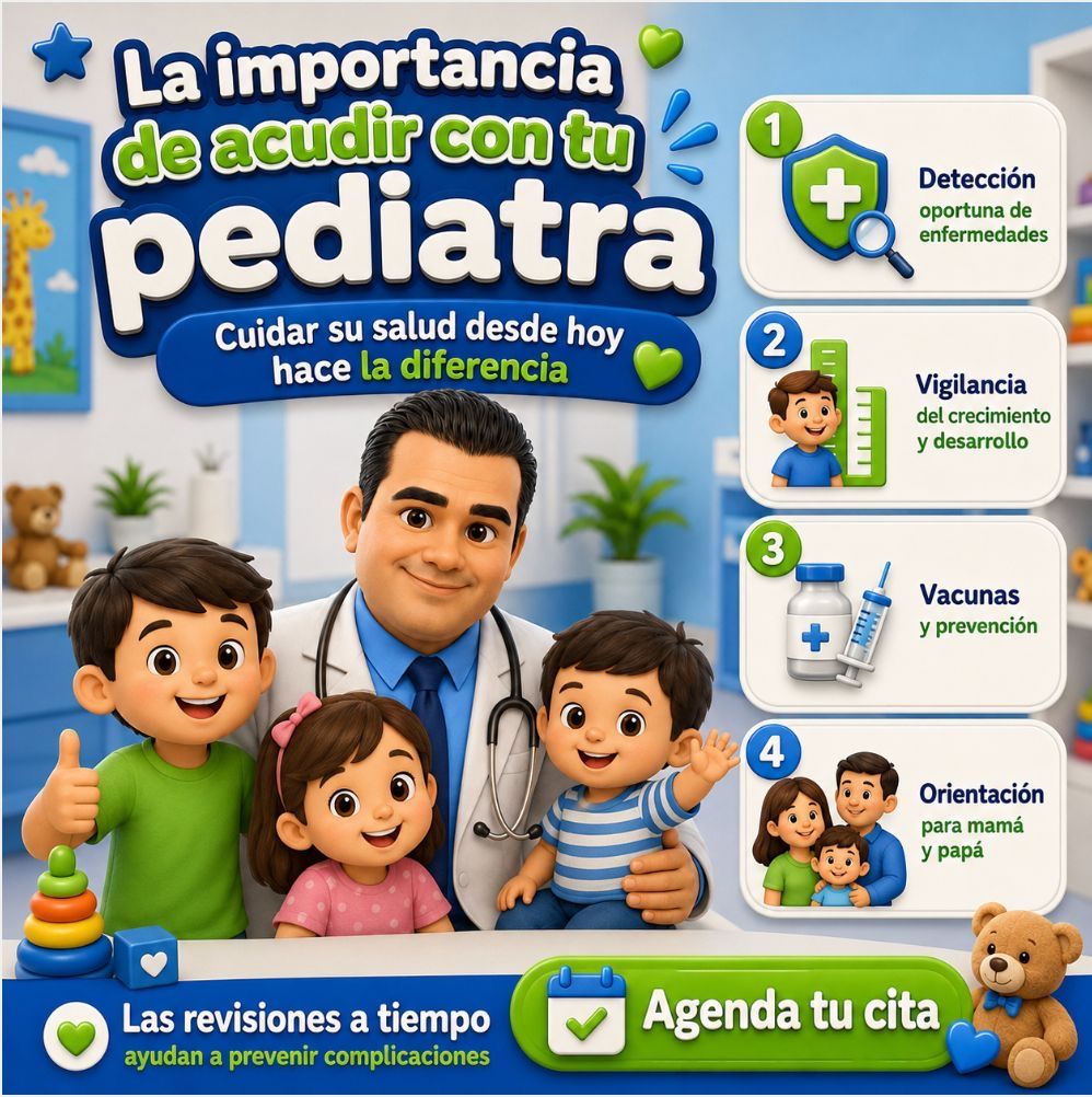 Alejandro Macario Reynoso Ramírez-28