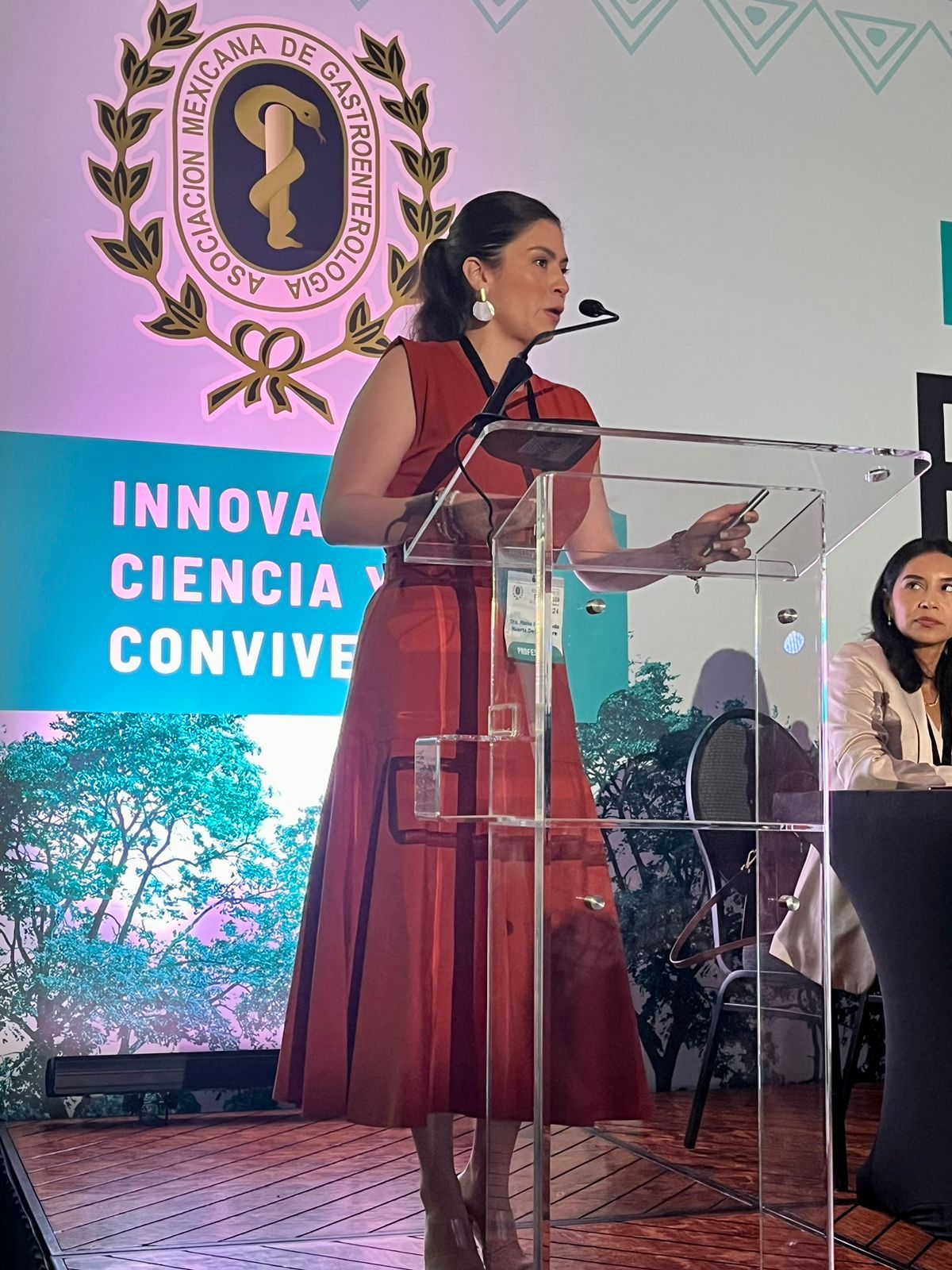 Maria Fernanda Huerta De La Torre-6