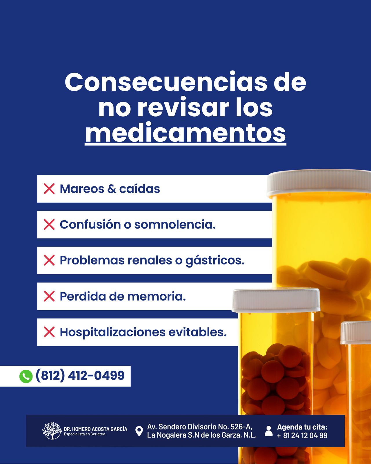 Homero Alejandro Acosta García-10