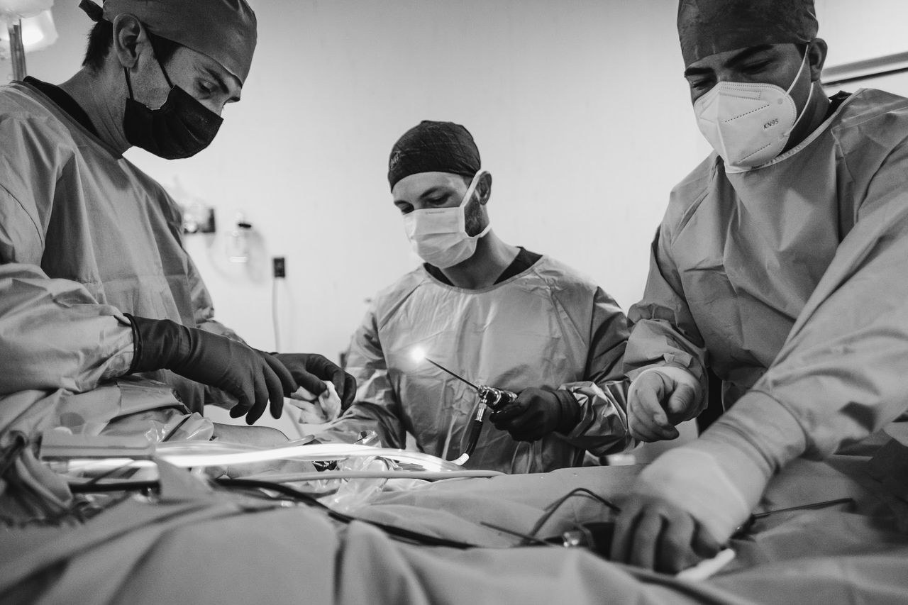 Diego A Barba Gutiérrez-3