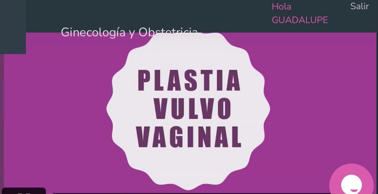 Guadalupe Muñoz Castro-80