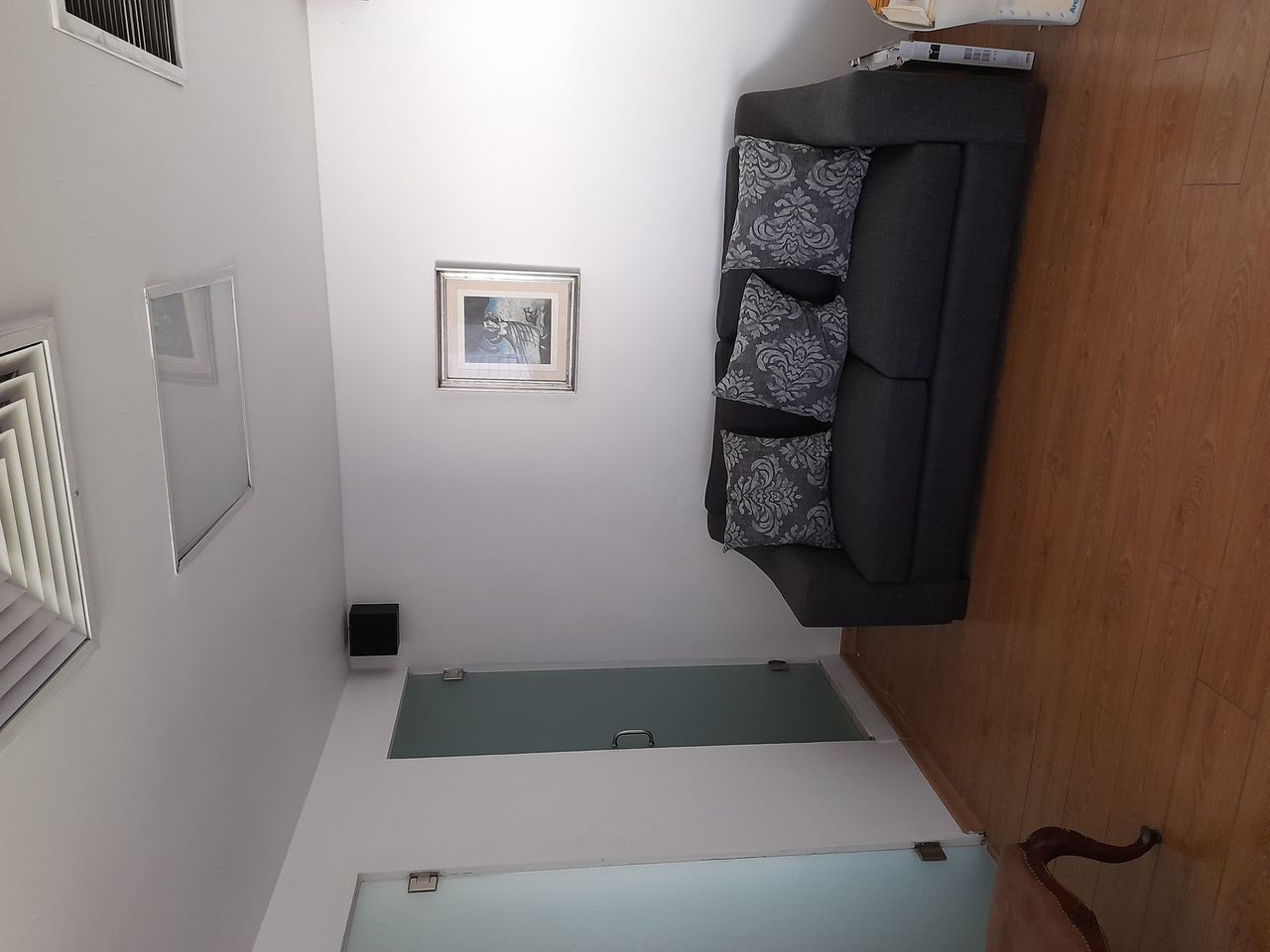 Miguel Haro Ocampo-1