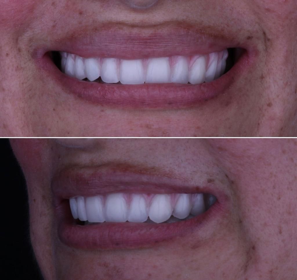 Josué Márquez Gómez-22